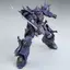 Mô Hình Lắp Ráp Gundam P-Bandai HG UC MS-08TX/N Efreet Nacht (New Seal)