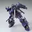 Mô Hình Lắp Ráp Gundam P-Bandai HG UC MS-08TX/N Efreet Nacht (New Seal)