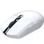 Chuột Gaming Không Dây G304 Logi Mouse, Chuột Lightspeed, Chuột Gaming Giá Rẻ Siêu Mượt, Siêu Nhẹ, BH 6T