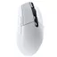 Chuột Gaming Không Dây G304 Logi Mouse, Chuột Lightspeed, Chuột Gaming Giá Rẻ Siêu Mượt, Siêu Nhẹ, BH 6T