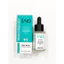 Serum Skincyclopedia Niacinamide 10% + Zinc Giảm Mụn, Mờ Thâm, Se Khít Lỗ Chân Lông, Sáng Da 30ml