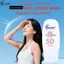Kem chống nắng Faceplus+ Sun Cream High Protection SPF 50 PA++ 50g
