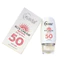 Kem chống nắng Faceplus+ Sun Cream High Protection SPF 50 PA++ 50g