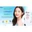Kem chống nắng Faceplus+ Sun Cream High Protection SPF 50 PA++ 50g