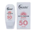 Kem chống nắng Faceplus+ Sun Cream High Protection SPF 50 PA++ 50g