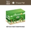 Sữa Lúa Mạch Nestle MILO với sữa A2 MỚI thùng 12 x 180ml (12x4x180ml)
