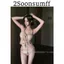 2Soonsumff Set bikini 2 mảnh buộc dây họa tiết bông hoa ngọt ngào gợi cảm, bộ đồ bơi cao cấp cho nữ