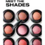 Phấn Má Hồng Nhũ Khoáng MAC Mineralize Blush – Hiệu Ứng Satin Shimmer Giúp Da Căng Bóng, Ửng Hồng Tự Nhiên