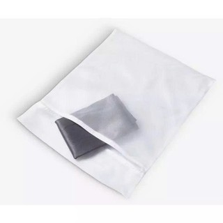 Túi Giặt Đồ Máy Giặt Goodnight Túi Giặt Chuyên Dụng Bảo Vệ Chăn Ga Quần Áo Size 60x80cm cho mẹ và bé