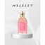 GL Aqua Allegoria Perle Florabloom EDP | Nước Hoa Niche Chính Hãng
