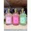 GL Aqua Allegoria Perle Florabloom EDP | Nước Hoa Niche Chính Hãng