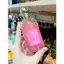 GL Aqua Allegoria Perle Florabloom EDP | Nước Hoa Niche Chính Hãng