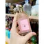 GL Aqua Allegoria Perle Rosa Rossa EDP | Nước Hoa Niche Chính Hãng