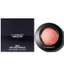 Phấn Má Hồng Nhũ Khoáng MAC Mineralize Blush – Hiệu Ứng Satin Shimmer Giúp Da Căng Bóng, Ửng Hồng Tự Nhiên