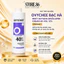 Oxy Trợ Nhuộm 9% Ovychee Bạc Hà Hỗ Trợ Tóc Lên Chuẩn Màu Không Sót, An Toàn Cho Da Dầu