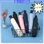 Ô Dù UV GẤP GỌN CỰC XINH TIỆN LỢI, CHE NẮNG, CHE MƯA SENO HOME