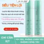 JUAN - [TẶNG KẸP PHỒNG TÓC] Bình xịt dầu gội khô 3 in 1 (200ml) - Sẵn Hàng