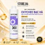 Oxy Trợ Nhuộm 9% Ovychee Bạc Hà Hỗ Trợ Tóc Lên Chuẩn Màu Không Sót, An Toàn Cho Da Dầu