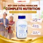 Sữa Dinh Dưỡng MamaCare Complete Nutrition Hỗ Trợ Tiêu Hóa Tăng Đề Kháng 50g Chai Nhỏ Tiện Lợi