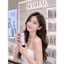 Kem Body SEOHAL 200ml Truffle 5 Ferment Gluta Body Emulsion - Dưỡng Trắng Da, Cấp Ẩm, Nâng Tone, Chính Hãng