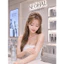Kem Body SEOHAL 200ml Truffle 5 Ferment Gluta Body Emulsion - Dưỡng Trắng Da, Cấp Ẩm, Nâng Tone, Chính Hãng