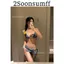 2Soonsumff Set bikini 3 mảnh họa tiết caro buộc dây sexy kèm khăn quấn, bộ đồ bơi cao cấp đi biển cho nữ