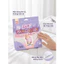 🌙 BĂNG QUẦN DIANA COMFY NIGHT ML 18 MIẾNG - BẢO VỆ TOÀN DIỆN 360°, NGỦ NGON MỌI TƯ THẾ 🌙