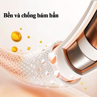 Dây Sạc , Cáp Sạc Nhanh 20W Bọc Dù Type - C To lP, Type-C Sạc Nhanh - Cho ĐT 7/8/Plus/X/XS/11/12/13/14/15/16/Pro/Max