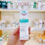 Tinh chất giúp giảm thâm mụn dưỡng sáng da Eucerin Acne-Oil Control Pro Acne Triple Effect Serum 40ml