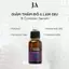 Tinh chất dịu da VITAMIN B COMPLEX SERUM - Juliette Armand