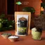 Trà sữa trân châu 94farm Tự chọn Topping