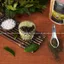 Trà sữa trân châu 94farm Tự chọn Topping