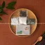 Trà sữa trân châu 94farm Tự chọn Topping