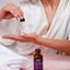 Serum B9 Juliette Armand -Tinh chất phục hồi Folic Acid