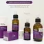 Serum B9 Juliette Armand -Tinh chất phục hồi Folic Acid