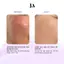 Serum B9 Juliette Armand -Tinh chất phục hồi Folic Acid