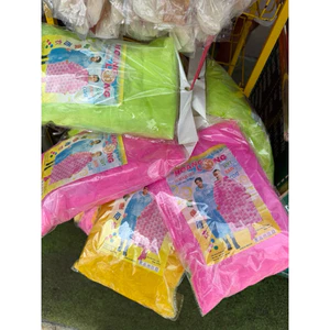 SỈ COMBO 50 ÁO MƯA TIỆN LỢI LONG TUYỀN
