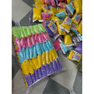 SỈ COMBO 50 ÁO MƯA TIỆN LỢI LONG TUYỀN