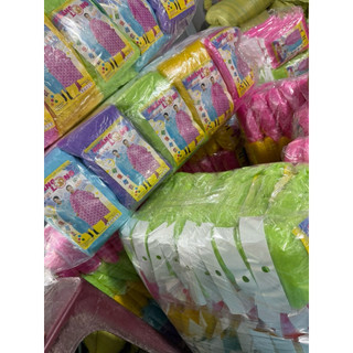 SỈ COMBO 50 ÁO MƯA TIỆN LỢI LONG TUYỀN
