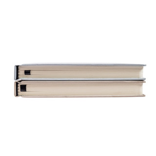 KLONG - Sổ A5 Bìa Cứng Dash Caro (6 x 6) mm 160 Trang 120/76 Chủ Đề My Pet Life và Plantasy ; MS: 657 ♥ MS: 650 Pastel