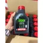 -Mẫu mới-MOTUL 3100 GOLD 10W40 1L CAM KẾT 100% MOTUL VN