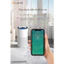 Máy lọc không khí Lumias Bulma/ Bulma Pro