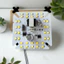 Chip Led Siêu Sáng Siêu Bền