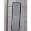 Tấm lau tiện lợi thay thế rút, vắt xả Homeinno (12x41cm)