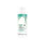 Bộ 2 chai Dung Dịch Vệ Sinh Phụ Nữ Lactacyd Cool Sensation 60ml/chai