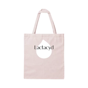 Túi tote Lactacyd