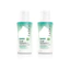 Bộ 2 chai Dung Dịch Vệ Sinh Phụ Nữ Lactacyd Cool Sensation 60ml/chai