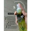 Combo 2 Xịt khoáng Nha Đam Cấp Ẩm Aspasia Hàn Quốc 150ml, Cân Bằng pH, Làm Dịu Da Kích Ứng, Dùng Hàng Ngày, Makeup