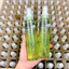 Combo 2 Xịt khoáng Nha Đam Cấp Ẩm Aspasia Hàn Quốc 150ml, Cân Bằng pH, Làm Dịu Da Kích Ứng, Dùng Hàng Ngày, Makeup