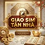 Sim Số Đẹp Hợp Tuổi 1995 Ất Hợi Mệnh Sơn Đầu Hỏa Thu Hút Tài Lộc Và May Mắn